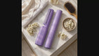 Rechargeable Mini Hair Straightener